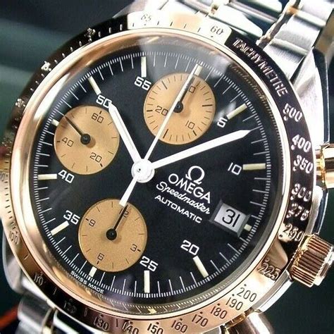 omega 7750